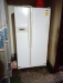 Samsung double door
